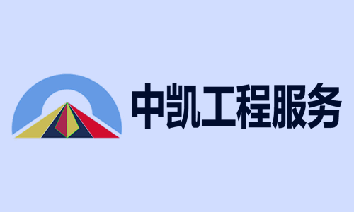 ˮxO(sh)ôʹ