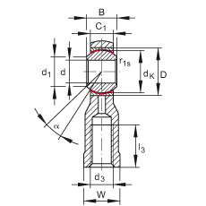 US GIKSR14-PS, (j) DIN ISO 12 240-4 (bio)(zhn)طN䓲(ni)ݼySo(h)