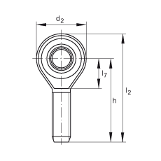 US GAKSL10-PS, (j) DIN ISO 12 240-4 (bio)(zhn)طN䓲ϣݼySo(h)