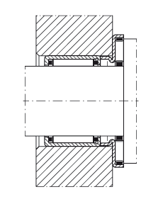 LS AXW50, S|Ȧ AXK