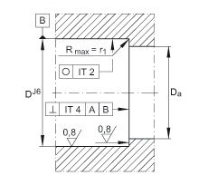 ǽ|S ZKLF70155-2Z, pᔰbɂ(c)g϶ܷ