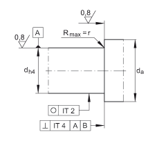 ǽ|S ZKLF70155-2Z, pᔰbɂ(c)g϶ܷ