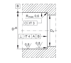 L/ALS ZARN4580-L-TV, pLSλȦ