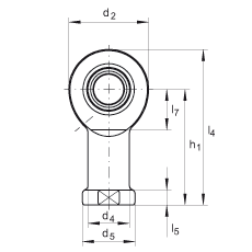 US GIR15-DO, (j) DIN ISO 12 240-4 ˜(ni)ݼySo
