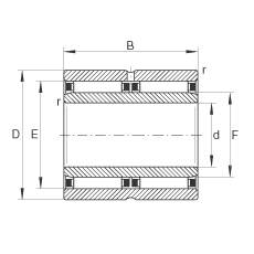 LS NAO30X45X26-ZW-ASR1, o߅p