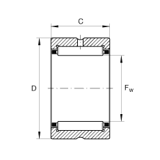 LS NCS5228, C(j)ӹL(j) ABMA 18.2 - 1982Ӣ