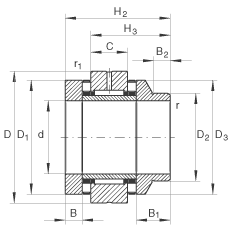 L/ALS ZARN4580-L-TV, pLSλȦ