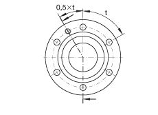 ǽ|S ZKLF40100-2RS-PE, ӵĹpᔰbɂ(c)ܷ