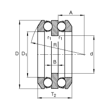S 54210, (j) DIN 711/ISO 104 (bio)(zhn)Ҫߴ磬pSȦɷx