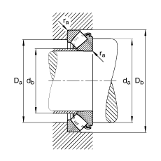 {(dio)ĝLS 29464-E, (j) DIN 728/ISO 104 (bio)(zhn)Ҫߴ磬ɷx