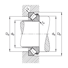 {(dio)ĝLS 29417-E1, (j) DIN 728/ISO 104 (bio)(zhn)Ҫߴ磬ɷx