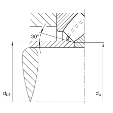 {(dio)ĝLS 29430-E1, (j) DIN 728/ISO 104 ˜ʵҪߴɷx