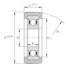 L݆ KLRU12X47X20-2Z, Ϲɂ(c)ܷ