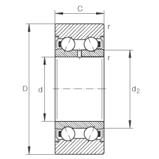 L݆ LR5202-X-2Z, pɂ(c)ܷ