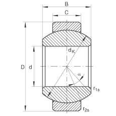 P(gun)(ji)S GE8-FO, (j) DIN ISO 12 240-1 (bio)(zhn)So(h)
