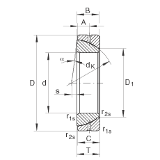 ǽ|P(gun)(ji)S GE60-SX, (j) DIN ISO 12 240-2 (bio)(zhn)So(h)