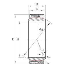 P(gun)(ji)S GE340-DW, (j) DIN ISO 12 240-1 (bio)(zhn)So