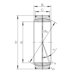 P(gun)(ji)S GE500-DO, (j) DIN ISO 12 240-1 (bio)(zhn)So(h)