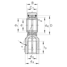 ҺUS GIHNRK25-LO, (j) DIN ISO 12 240-4 (bio)(zhn)ݼyAobSo(h)