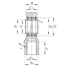 ҺUS GIHNRK80-LO, (j) DIN ISO 12 240-4 (bio)(zhn)ݼyAobSo