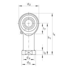 US GIKL10-PB, (j) DIN ISO 12 240-4 ˜(ni)ݼySo