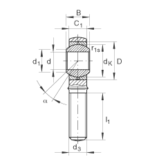 US GAKL8-PB, (j) DIN ISO 12 240-4 (bio)(zhn)ݼySo(h)