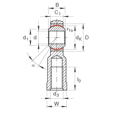 US GIKL8-PW, (j) DIN ISO 12 240-4 (bio)(zhn)(ni)ݼySo(h)