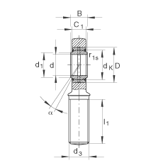 US GAR6-DO, (j) DIN ISO 12 240-4 (bio)(zhn)ݼySo(h)