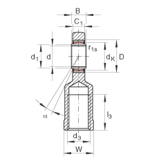 US GIL8-UK, (j) DIN ISO 12 240-4 ˜(ni)ݼySo