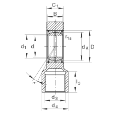 ҺUS GIHRK120-DO, (j) DIN ISO 12 240-4 (bio)(zhn)ݼyAobSo(h)