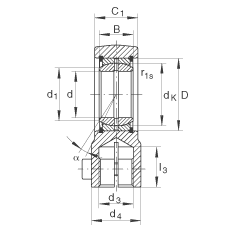 ҺUS GIHRK30-DO, (j) DIN ISO 12 240-4 (bio)(zhn)ݼyAobSo(h)