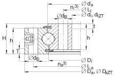 c(din)|S VU250380, o(w)Xɂ(c)ܷ