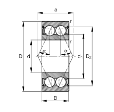 ǽ|S 3800-B-2Z-TVH, pp(c)g϶ܷ⣬|  = 25