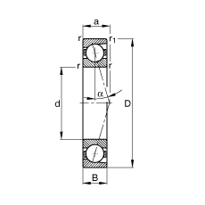 SS B71934-C-T-P4S, {(dio)(ji)Ɍ(du)b|  = 15ƹ