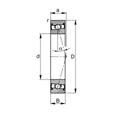 SS HSS7004-C-T-P4S, {(dio)(ji)Ɍb|  = 15ɂ(c)ܷǽ|Ӈ