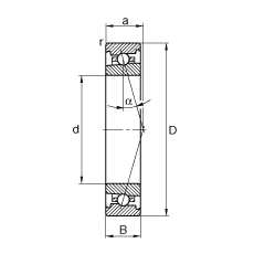SS HS7016-C-T-P4S, {(dio)(ji)Ɍb|  = 15ƹ
