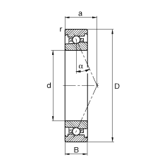 SS HS7005-E-T-P4S, {(dio)(ji)ɌԪb|  = 25ƹ