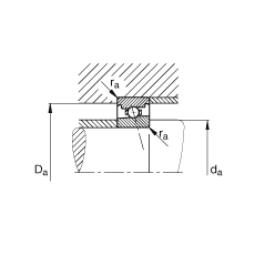 SS HS7016-C-T-P4S, {(dio)(ji)Ɍb|  = 15ƹ