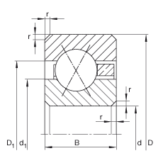 S CSXD160, c|SX\Мض -54C  +120C