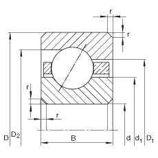 S CSEA055, ǽ|SE\(yn)Мض -54C  +120C