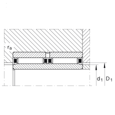 LS NAO30X45X26-ZW-ASR1, o߅p
