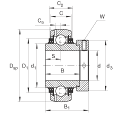 S GE35-KTT-B, ȦƫiȦλ ɂ(c) T ܷ
