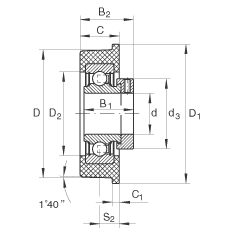 S CRB35/110, zƫiȦλ ɂ(c) P ܷ
