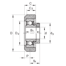 S RCRA20/46-FA106, zƫiȦλ ɂ(c) P ܷ