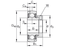 S GRA107-NPP-B-AS2/V, ȦƫiȦλ ɂ(c) P ܷ⣬Ӣƿ