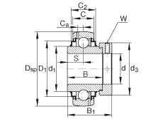 S G1107-KRR-B-AS2/V, ȦƫiȦλ ɂ R ܷӢƿ