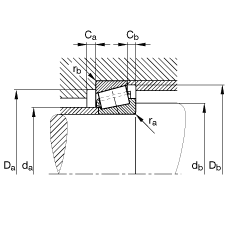 AFLS 32952, (j) DIN ISO 355 / DIN 720 (bio)(zhn)Ҫߴɷx{(dio)(ji)Ɍ(du)
