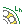 KSo(h)